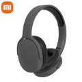 Fones De Ouvido Sem Fio Xiaomi Original