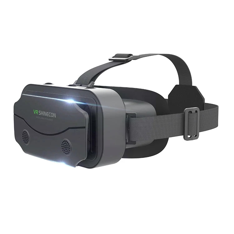 Óculos VR