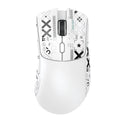 Mouse Bluetooth Attack Shark R1