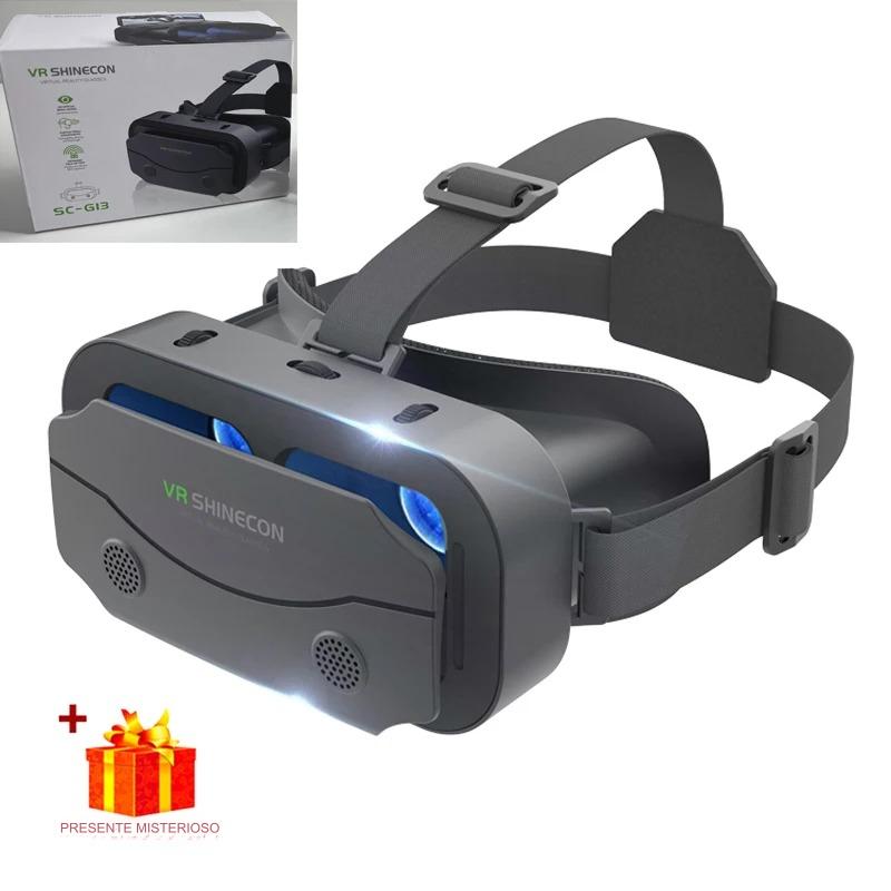 Óculos VR